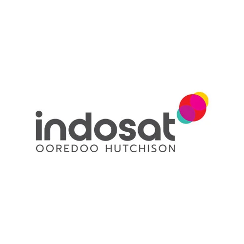 INDOSAT